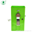 /msite/products/detail/productid/56710650/id/664359.html